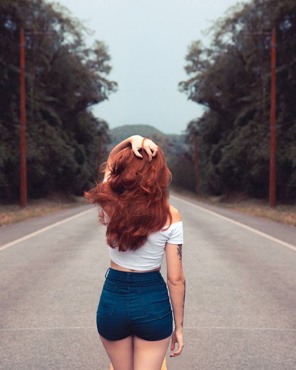 Title with format audio