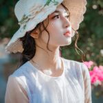 Title with format gallery