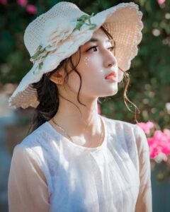 Title with format gallery