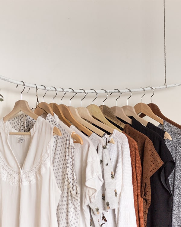 Title with format Link